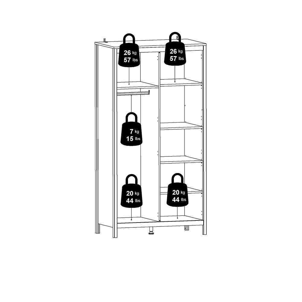 product_small_imgt3